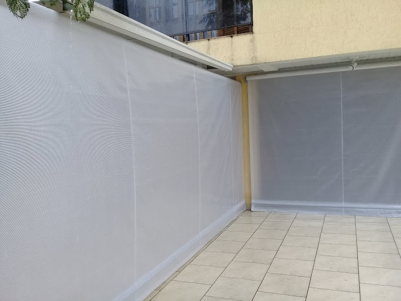 20180607_115957