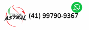 41-997909367/ 41-987878514